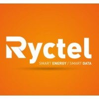RYCTEL Logo