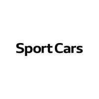 Grupo Sport Cars Logo