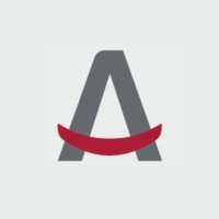 Ângulo Social Consultoria e Projetos Socioambientais Logo