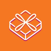 My Bariatric Box Logo