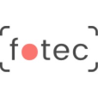 Fotec Logo
