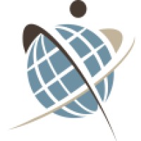 Atlas Precision Consulting, LLC Logo