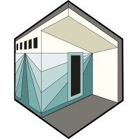SIMPLY TINY Logo