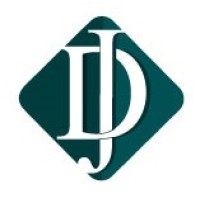 Jiménez Duarte Asociados Logo