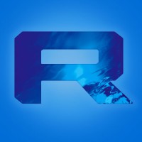 Renssi Finland Oy Logo