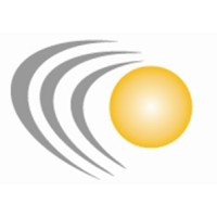 Sunshine Systems and Software Solutions Logo