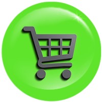 EcomStream Logo