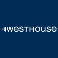 Westhouse LKV Logo
