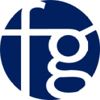 Fellsway Group, LLC Logo