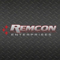 Remcon Enterprises, LLC Logo