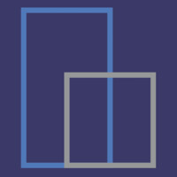 TRE Legal Practice Logo