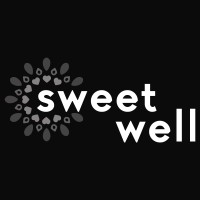 Sweetwell Logo