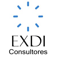 EXDI Consultores SAS Logo