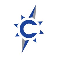 Compass Marketing Group, LLC Logo