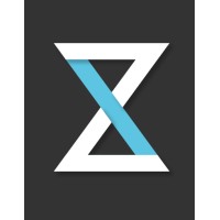 Zero to Sixty Logo