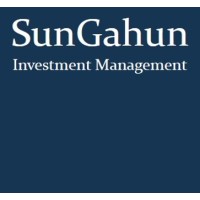 SunGahun Investment Management Logo