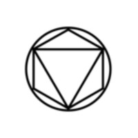 Executive Society Logo