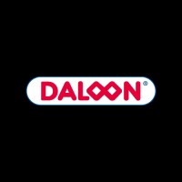 Daloon A/S Logo