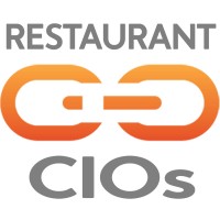Restaurant CIOs Logo