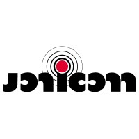 Jonicom i Kungsbacka AB Logo