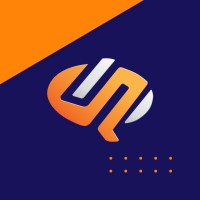 Agência Estúdio Sul Logo