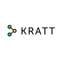KRATT Logo