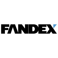 FANDEX Logo