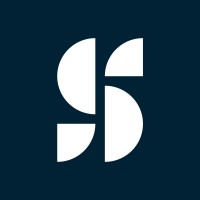 Sambla Logo
