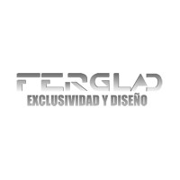Construcciones Ferglad Logo