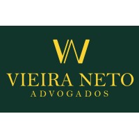 Vieira Neto Advogados Logo