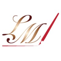 LM Editorial Services Logo