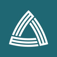 Legal Engineers Logo