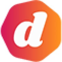 Dayleads Academies Logo