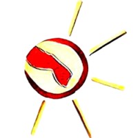 Tesoros del Salento Logo