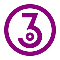 Agência TrêsMeiaZero Logo