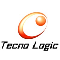Tecno Logic MX Logo
