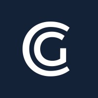 Crialesse e Garcia - Advogados Logo