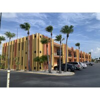 Access Title & Closing Group, LLC Logo