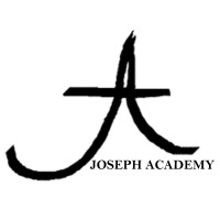 Joseph Academy | Invest In Yourself Logo