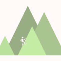 GiveLiveExplore Logo