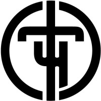 Suomen Painoväritehdas Oy Logo