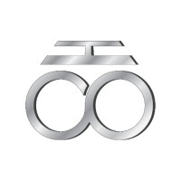 InfinityCo LLC Logo