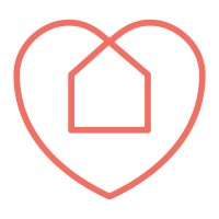 Healing Housing, Inc. Logo