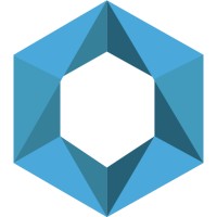 Proteus, LLC Logo