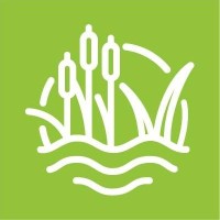 Centro de Humedales Río Cruces Logo