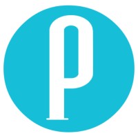 Pinxit Logo