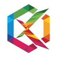 inoWRX Logo