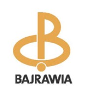 Al Bajrawia Manufacturing Company LTD. Logo