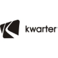 Kwarter Logo
