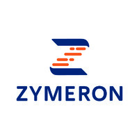 Zymeron Corporation Logo